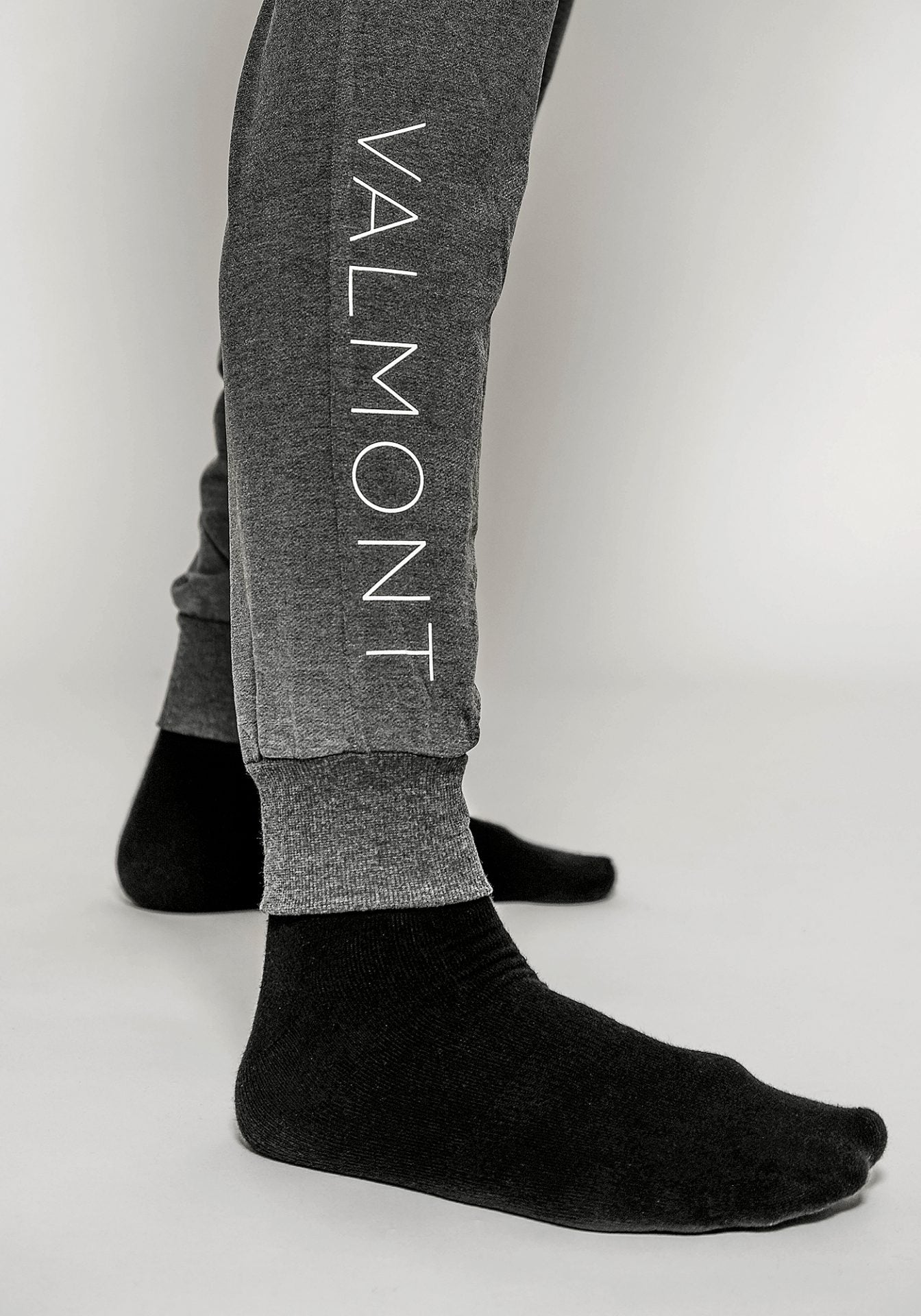 VALMONT JOGGERS image 5