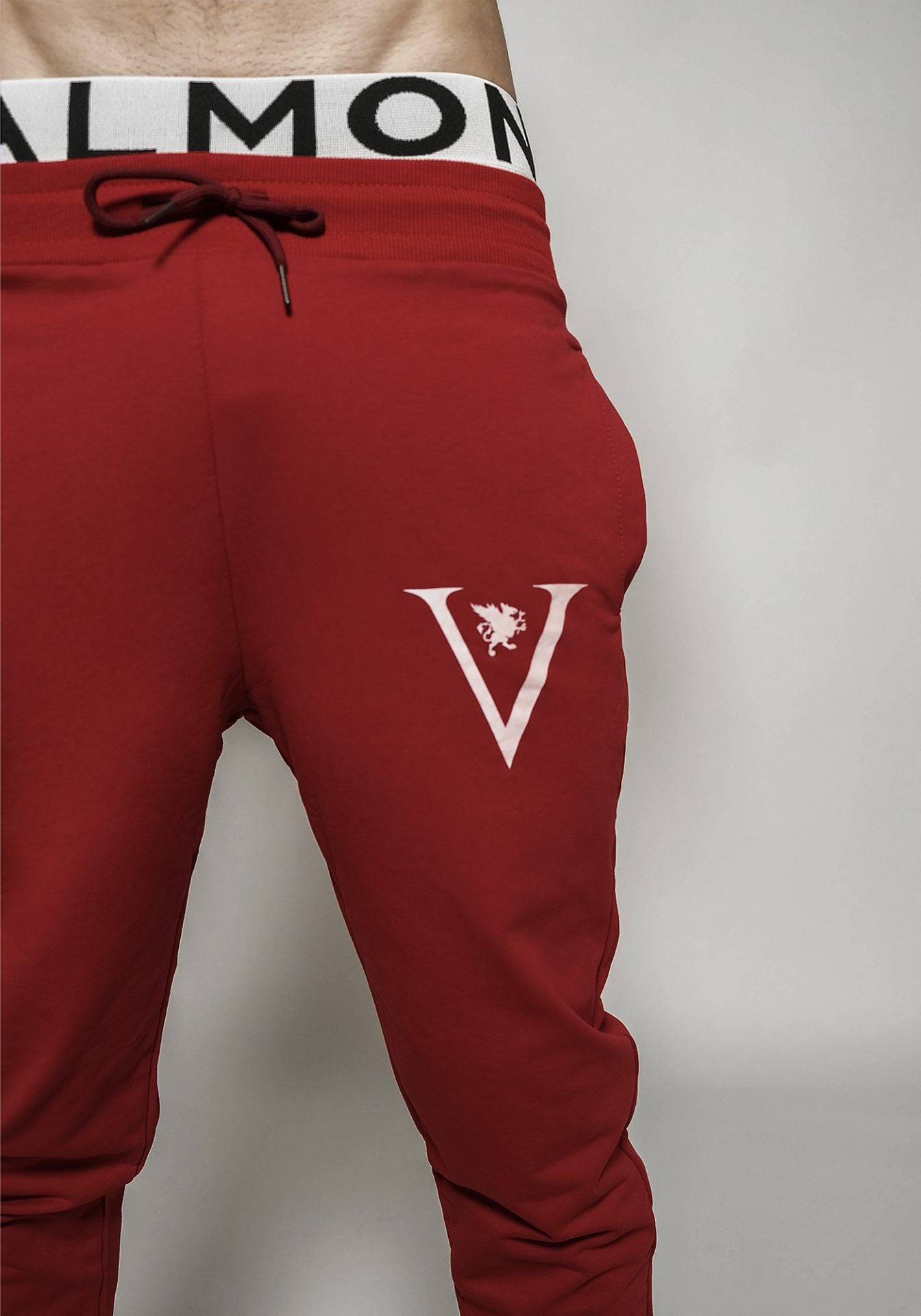 VALMONT JOGGERS image 9