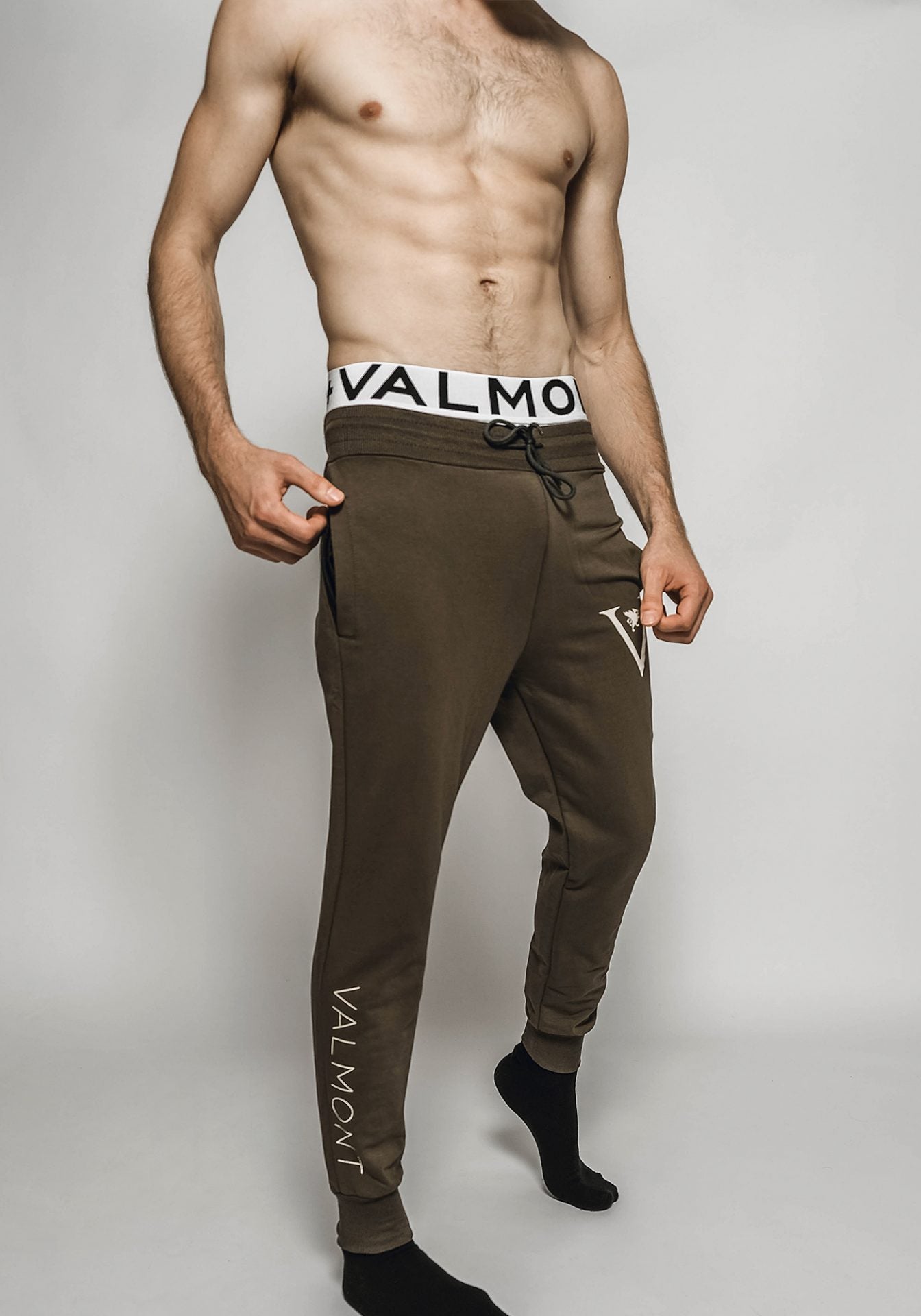 VALMONT JOGGERS image 7