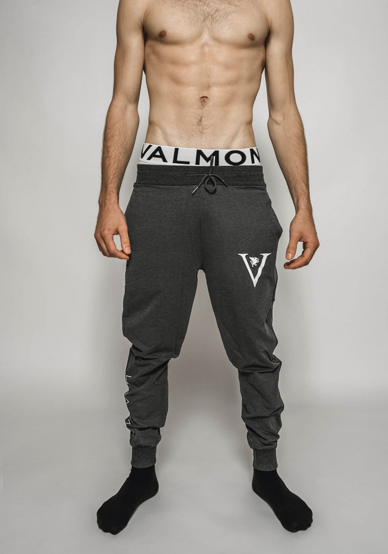 VALMONT JOGGERS image 3