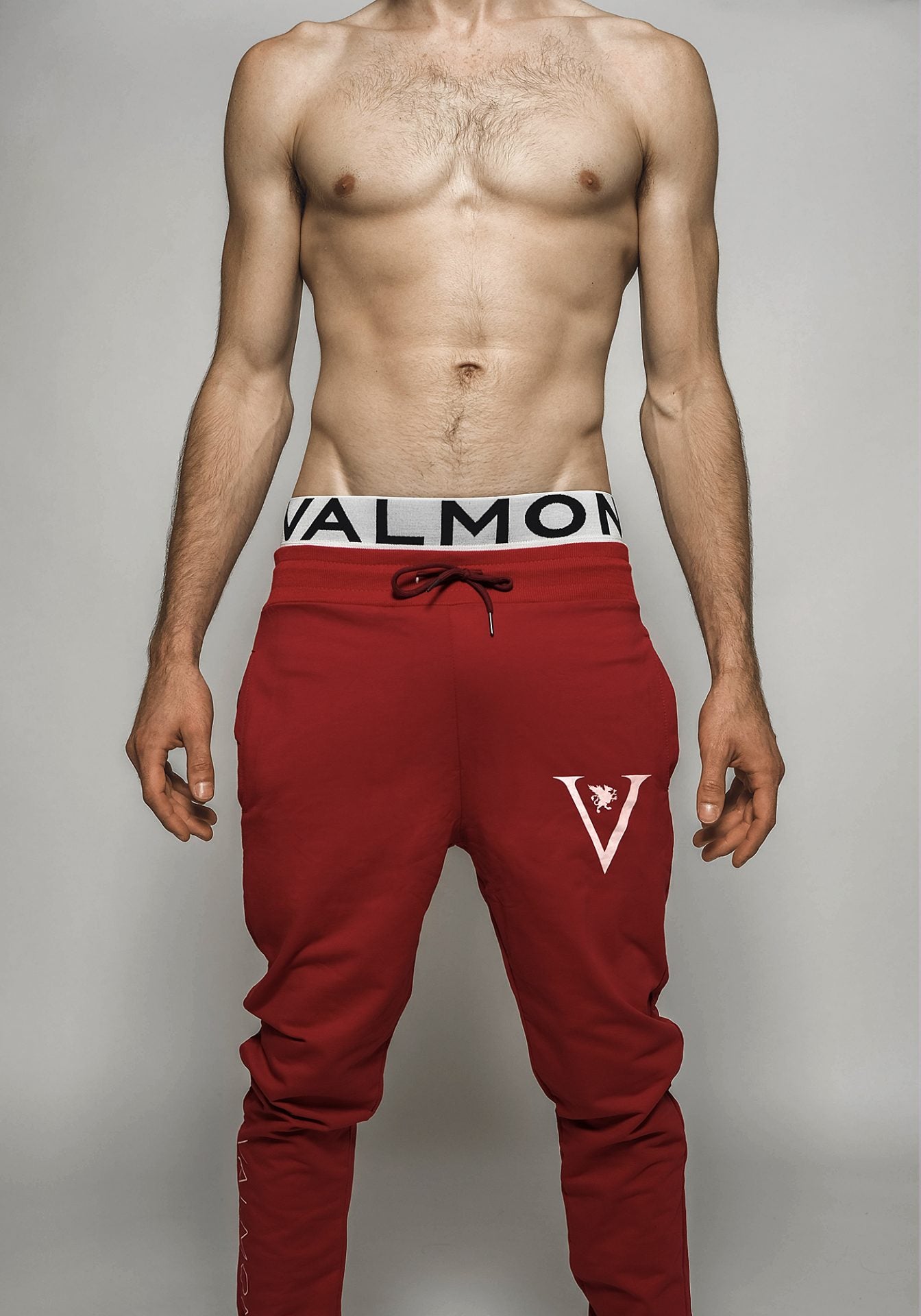 VALMONT JOGGERS image 8