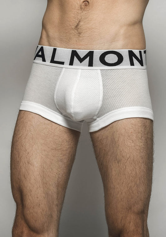 Valmont Boxers White