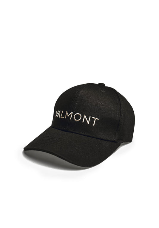 Valmont Caps