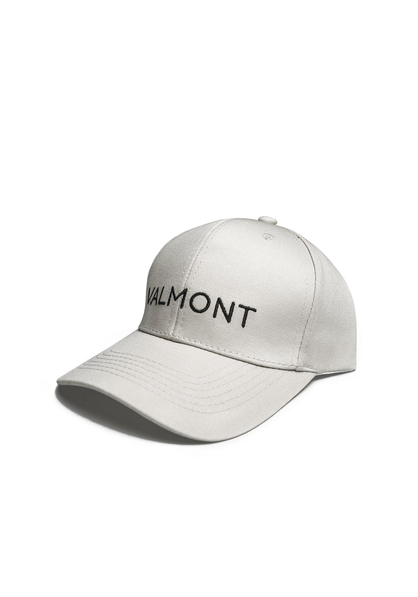 Valmont Caps