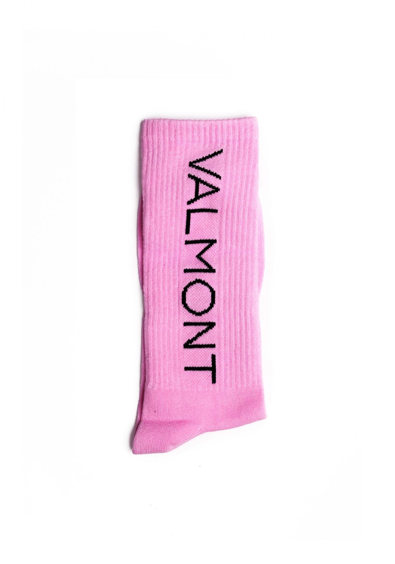 Valmont cotton blend socks