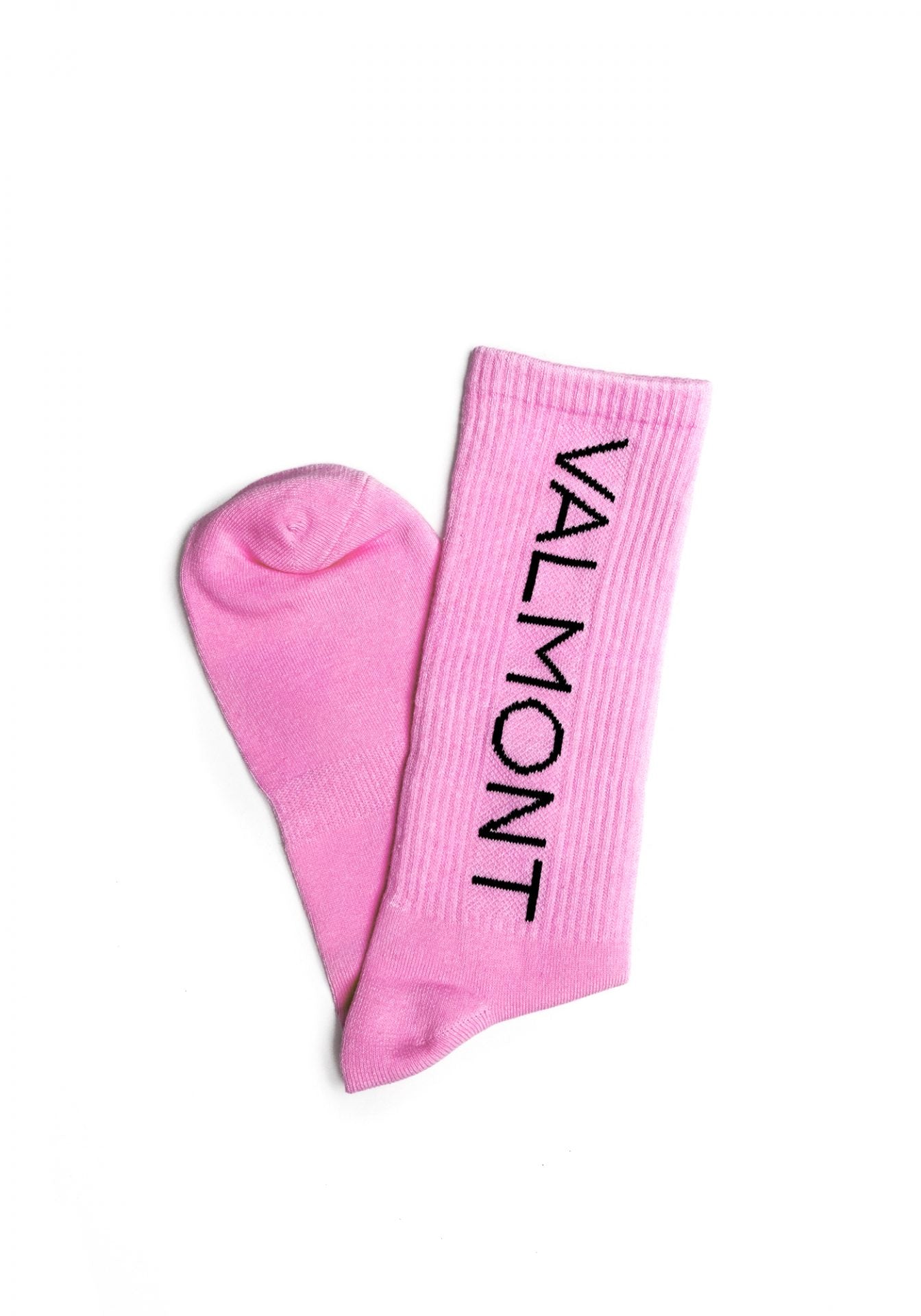 Valmont cotton blend socks