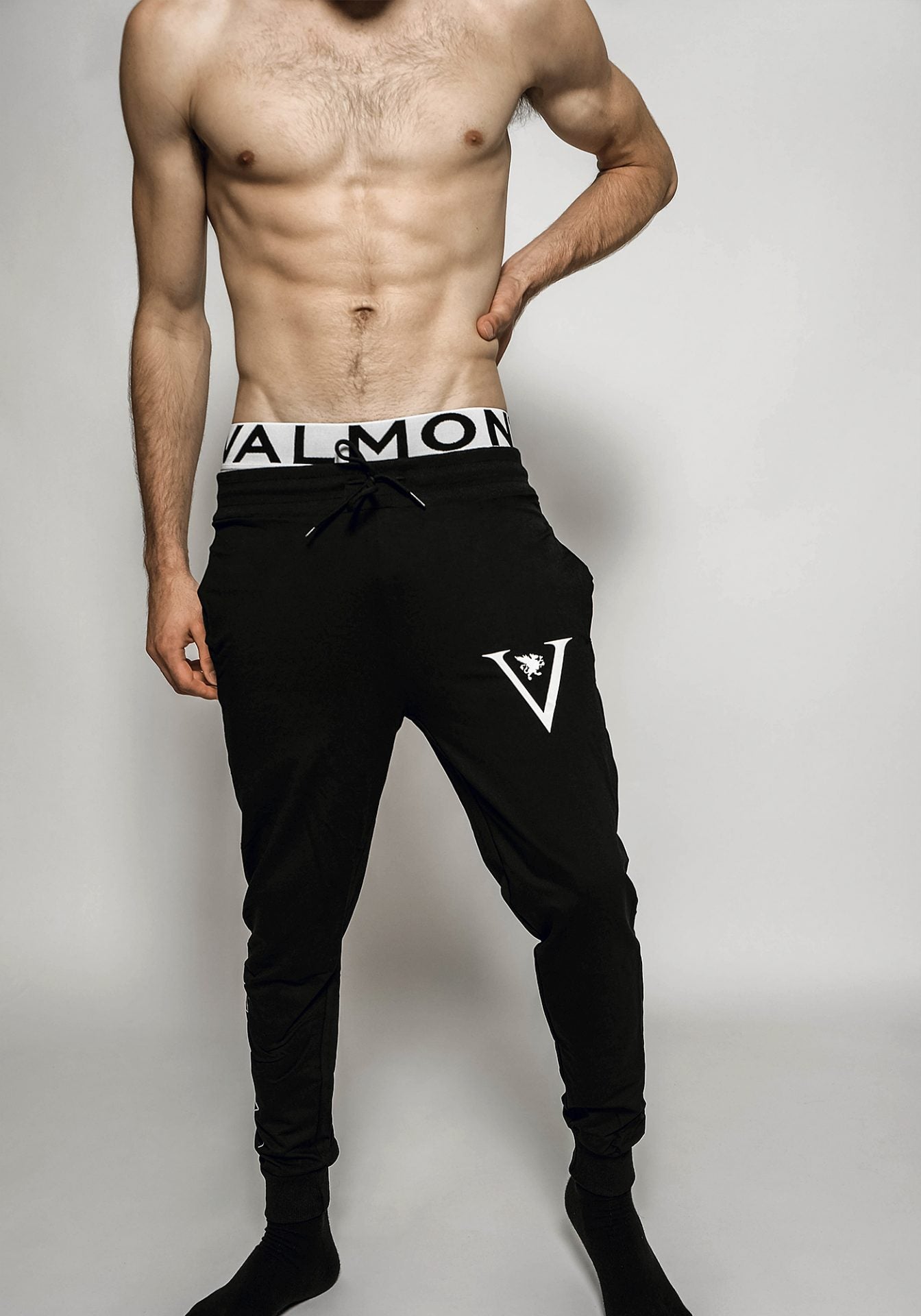 VALMONT JOGGERS image 0