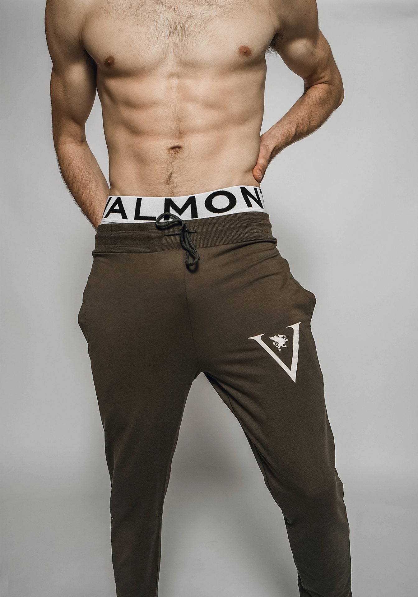 VALMONT JOGGERS image 6