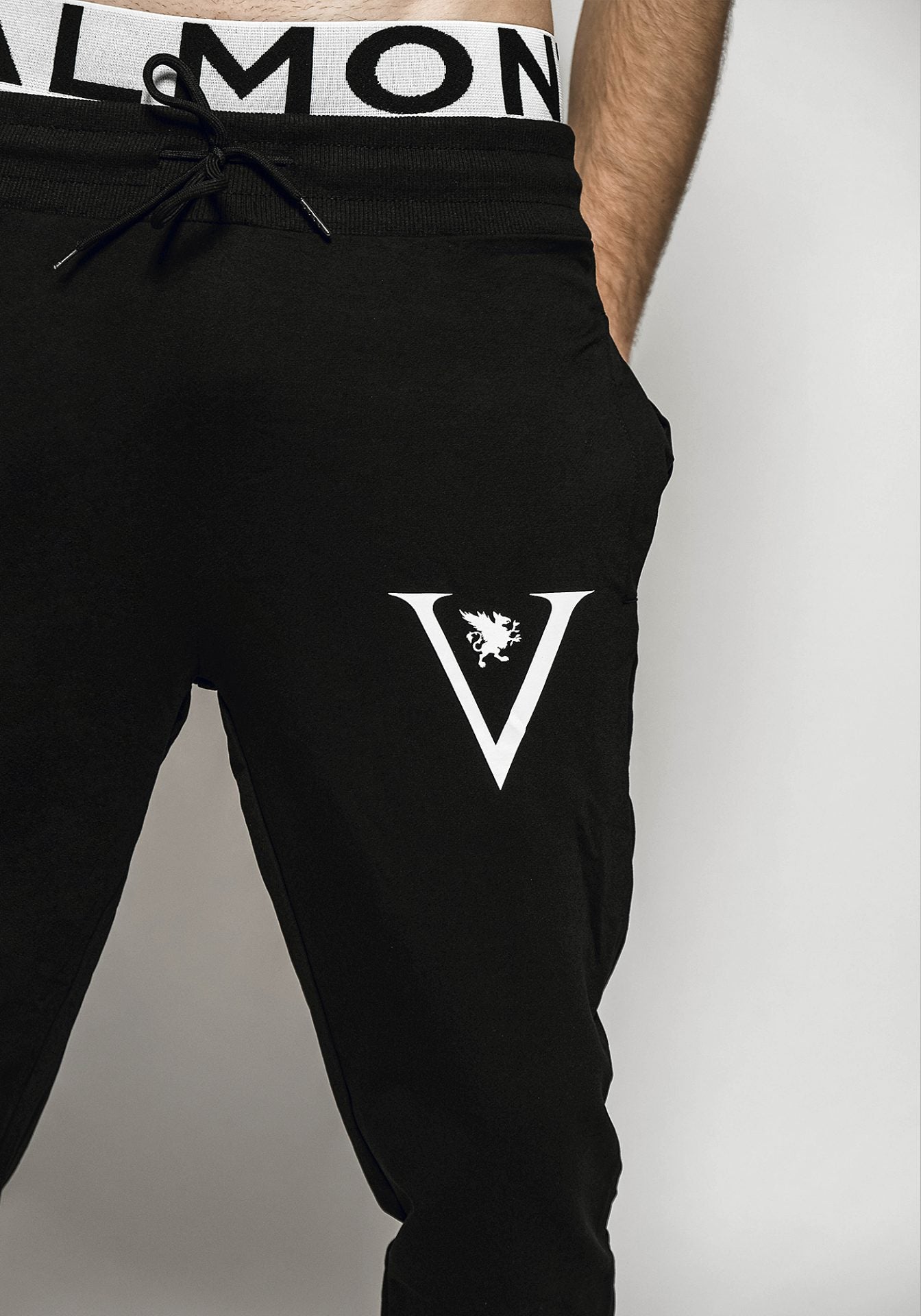 VALMONT JOGGERS image 1